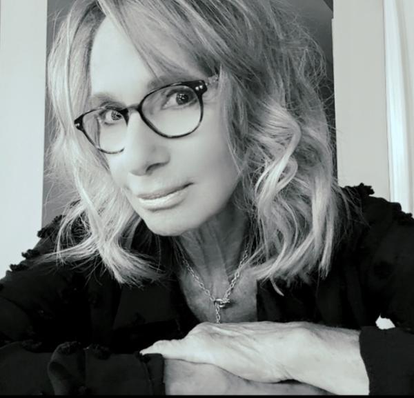 Gina Beard Art & Photography