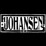 Hannah Johansen S. Art