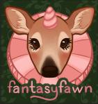 fantasyfawn