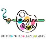 Imagine Studios, KC