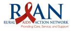 Rural AIDS Action Network