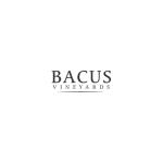 Bacus Vineyards
