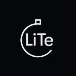 LiTe Ornaments