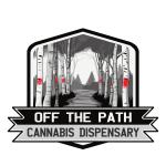 Sponsor: Off the Path