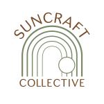 Suncraft Collective