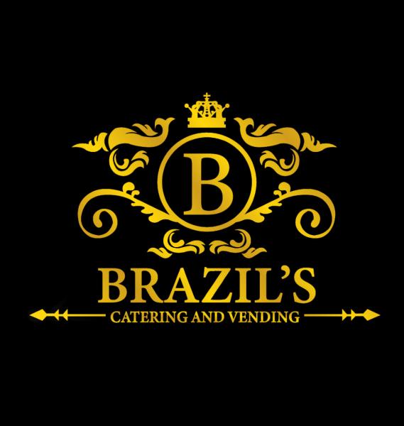 Brazil&rsquo;s Catering and Vending