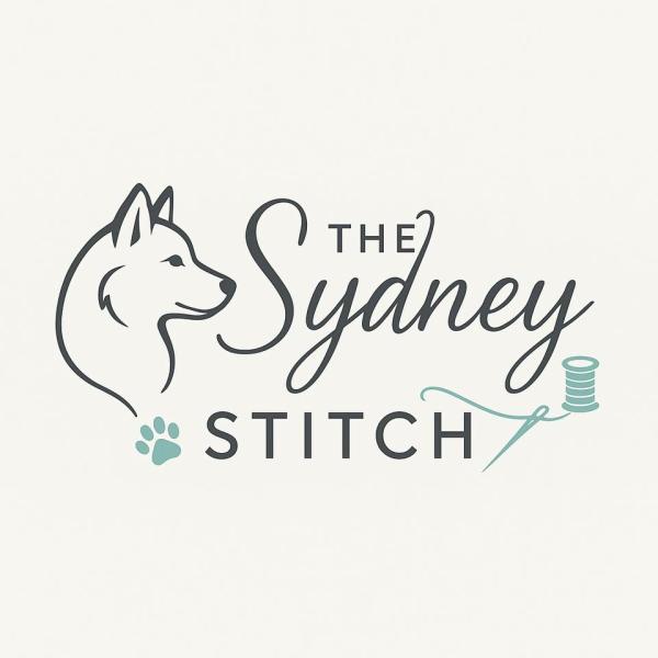 The Sydney Stitch