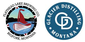 Flathead Lake Brewing Company