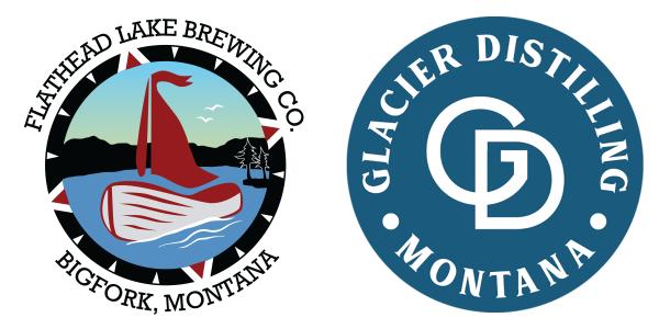 Flathead Lake Brewing Company