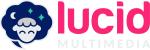 lucid Multimedia