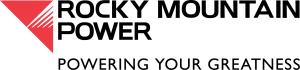 Rocky Mountain Power