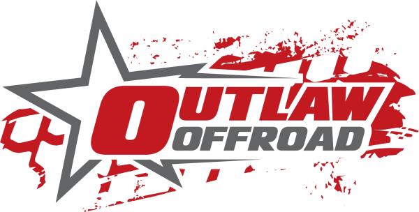 Outlaw Offroad Charlotte