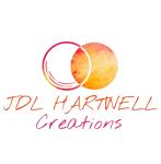 JDL Hartwell Creations