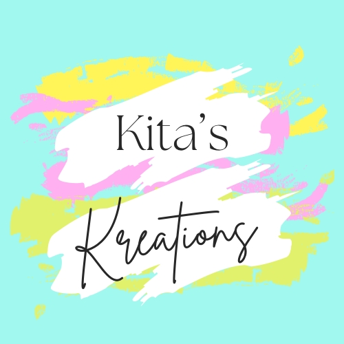 Kita&rsquo;s Kreations