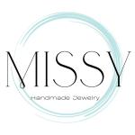 Missy handmade jewelry