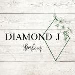 Diamond J Bakery