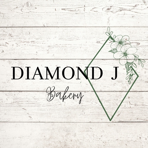 Diamond J Bakery
