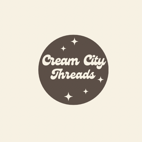 Cream City Threads