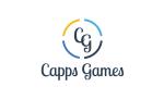 John Capps