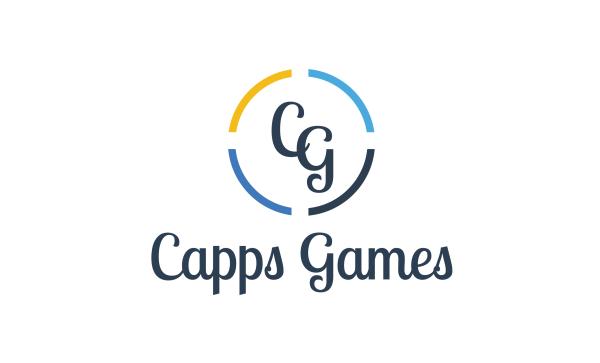 John Capps