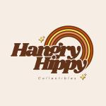 Hangry Hippy