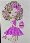 Casa de Casanova Creations