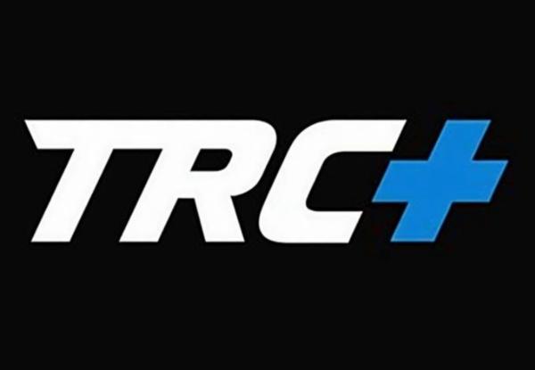 TRC+ Sports Med and Recovery