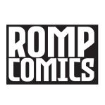 Romp Comics
