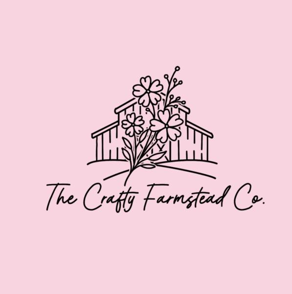 The Crafty Farmstead