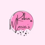 Robin Marie&rsquo;s Bakery