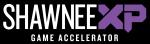 ShawneeXP