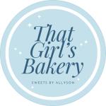 That Girl's Bakery