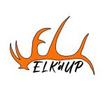 Elk’d Up