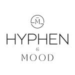 Hyphen & Mood