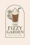 The Fizzy Garden