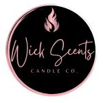 Wick Scents