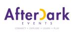 AfterDark Events/Stopgap/Paradox