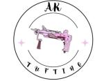 AK TUFTING