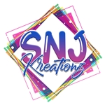 SNJ Kreationz