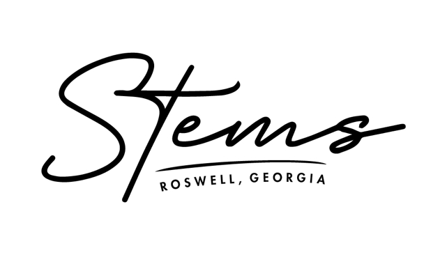 Stems of Roswell