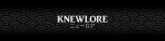 KNEWLORE