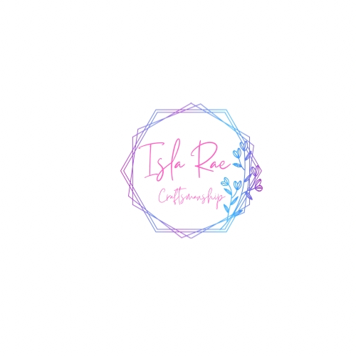 Isla Rae Craftsmanship