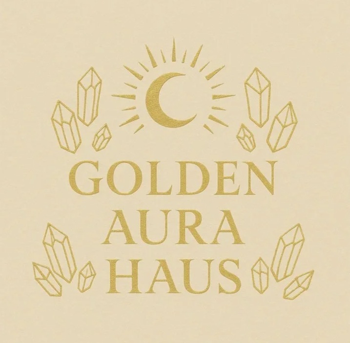 Zully Dos Santos User Profile