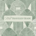 Well Traveled Trade
