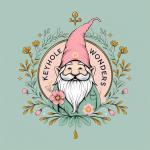 Keyhole Wonders