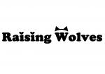 Raising Wolves Art
