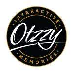 Otzzy