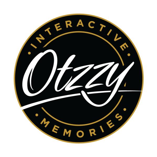 Otzzy