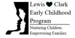 Lewis-Clark Early Childhood Program