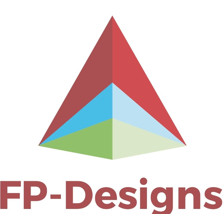 FP-Designs